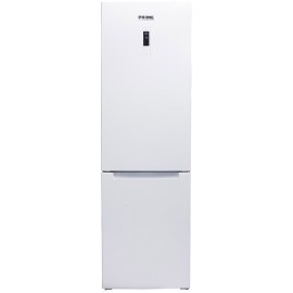 Холодильник PRIME Technics RFN 1901 E D