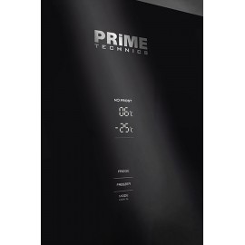 Холодильник PRIME Technics RFN 1908 EGBD
