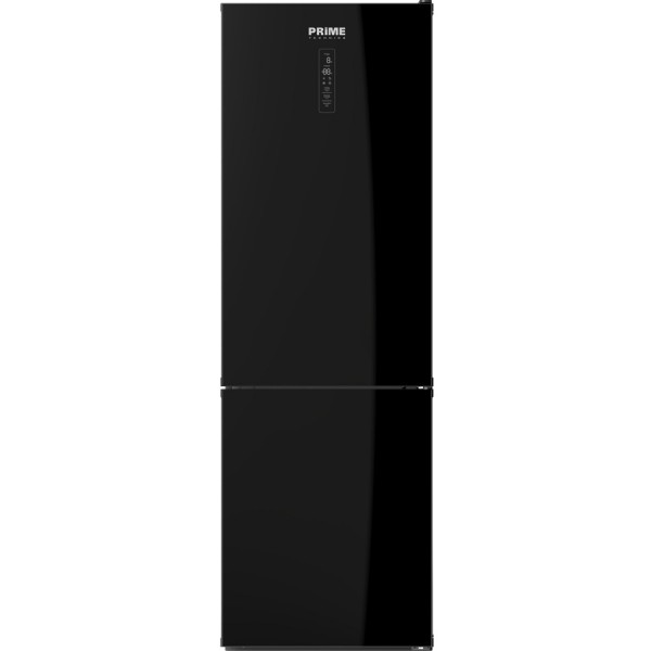 Холодильник PRIME Technics RFN 1908 EGBD