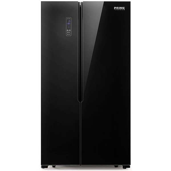 Холодильник PRIME Technics RFNS 517 EGBD