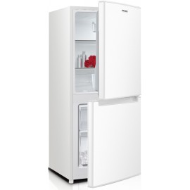 Холодильник PRIME Technics RFS 11042 M