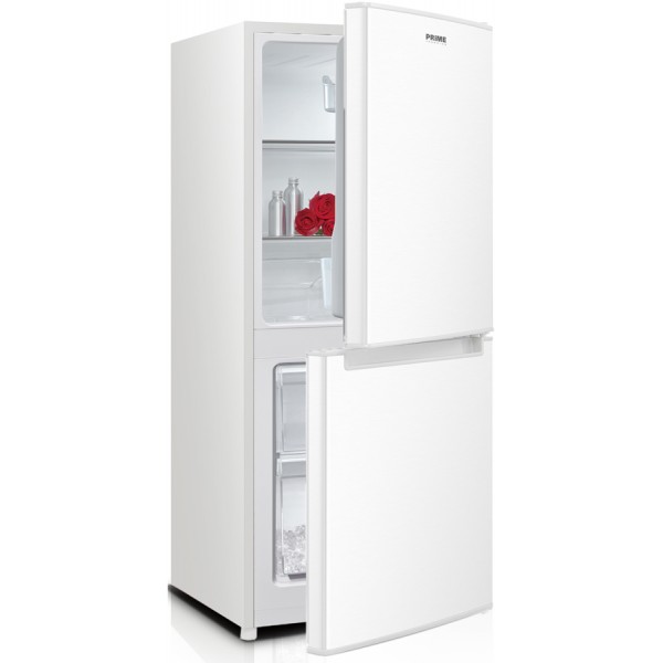 Холодильник PRIME Technics RFS 11042 M
