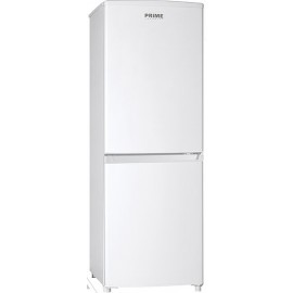 Холодильник PRIME Technics RFS 1401 M