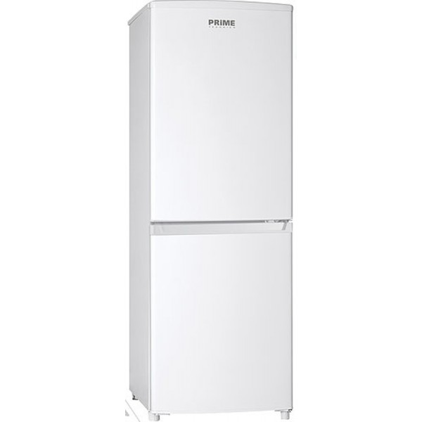 Холодильник PRIME Technics RFS 1401 M
