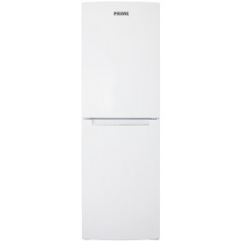 Холодильник PRIME Technics RFS 1701 M