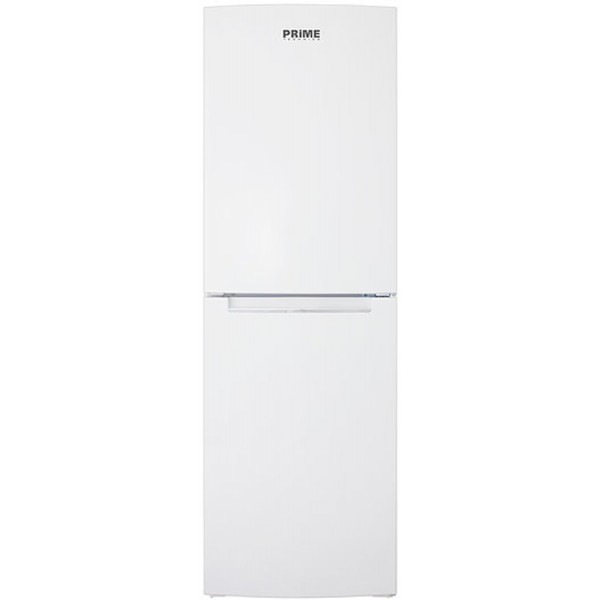 Холодильник PRIME Technics RFS 1701 M