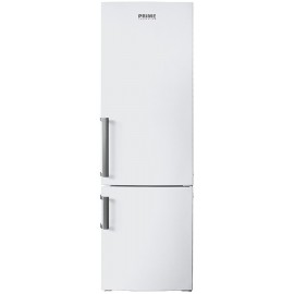 Холодильник PRIME Technics RFS 1711 M