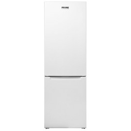 Холодильник PRIME Technics RFS 1801 M