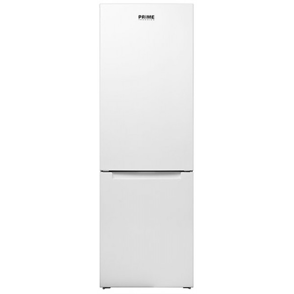 Холодильник PRIME Technics RFS 1801 M