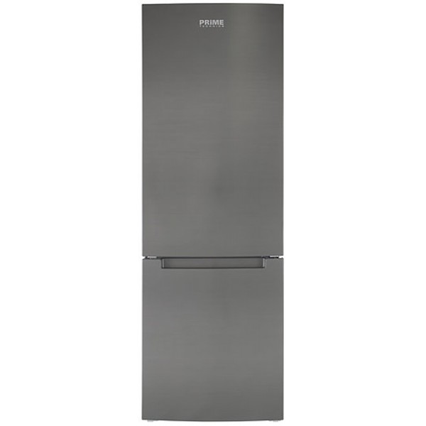 Холодильник PRIME Technics RFS 1801 MX