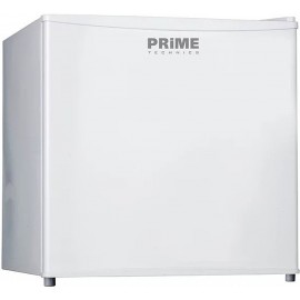 Холодильник PRIME Technics RS 409 MT