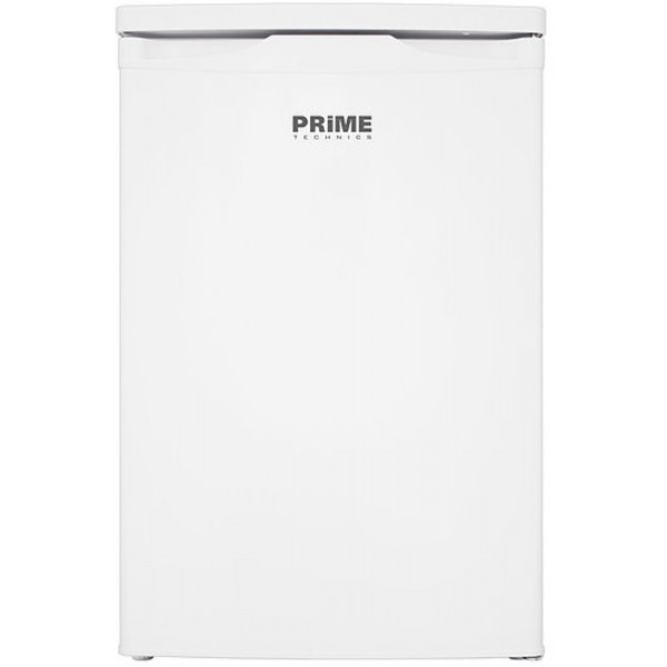 Холодильник PRIME Technics RS 801 MT