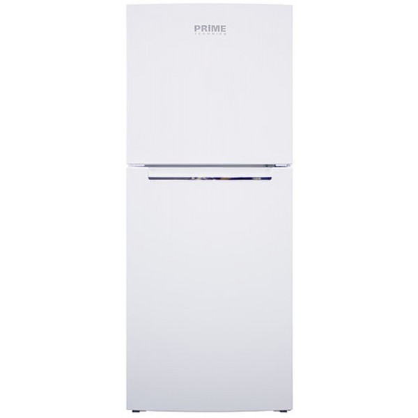 Холодильник PRIME Technics RTN 1401 E
