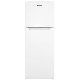 Холодильник PRIME Technics RTN 1701 E