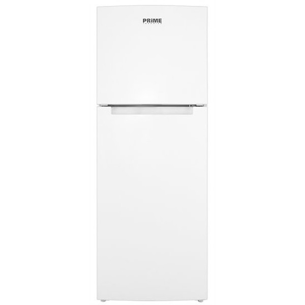 Холодильник PRIME Technics RTN 1701 E