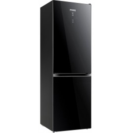 Холодильник PRIME Technics RFN 1805 EGBD