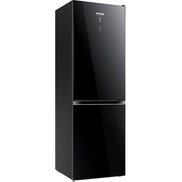 Холодильник PRIME Technics RFN 1805 EGBD