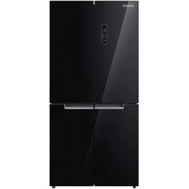 Холодильник PRIME Technics RFNC 482 EGBD