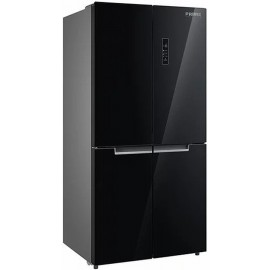 Холодильник PRIME Technics RFNC 482 EGBD