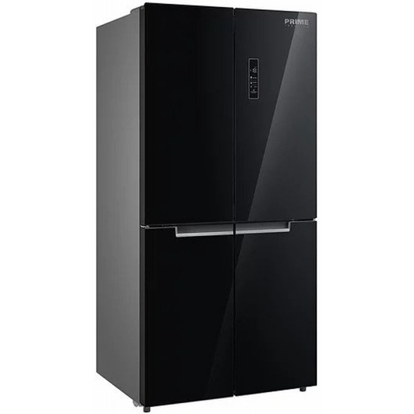 Холодильник PRIME Technics RFNC 482 EGBD