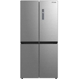 Холодильник PRIME Technics RFNC 482 EXD