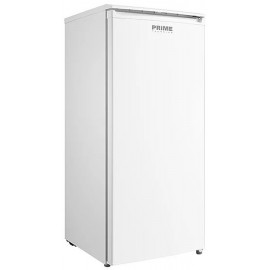 Холодильник PRIME Technics RS 1209 M
