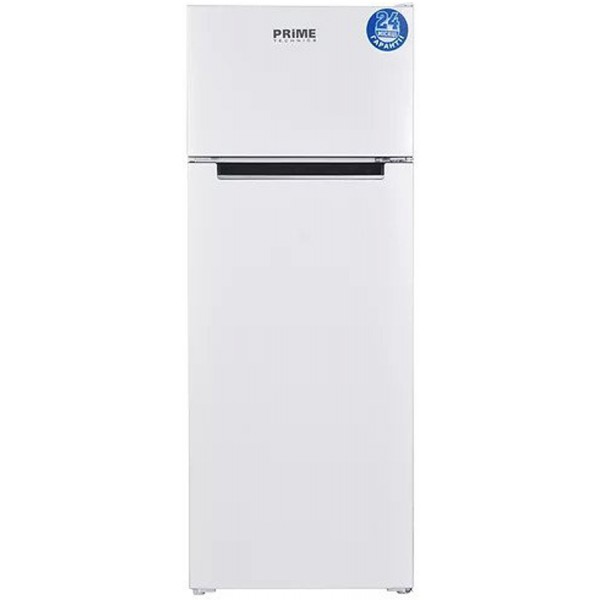 Холодильник PRIME Technics RTS 1421 MC
