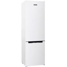 Холодильник PRIME Technics RFN 1851 E