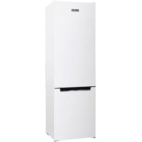Холодильник PRIME Technics RFN 1851 E