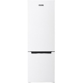 Холодильник PRIME Technics RFS 1731 M