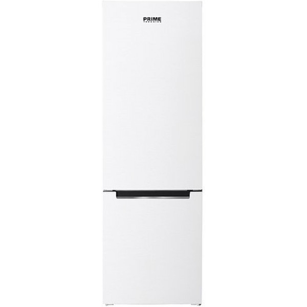 Холодильник PRIME Technics RFS 1731 M
