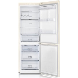 Холодильник SAMSUNG RB31FSRNDEF/UA
