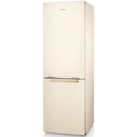 Холодильник SAMSUNG RB31FSRNDEF/UA