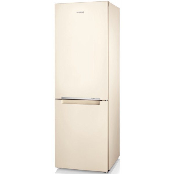 Холодильник SAMSUNG RB31FSRNDEF/UA