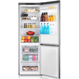 Холодильник SAMSUNG RB31FSRNDSA/UA