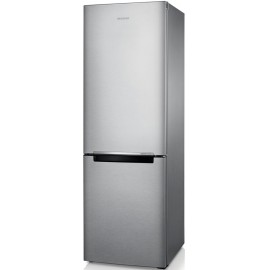 Холодильник SAMSUNG RB31FSRNDSA/UA