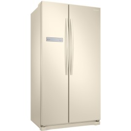 Холодильник SAMSUNG RS54N3003EF/UA