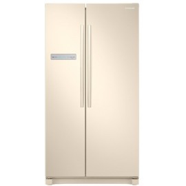 Холодильник SAMSUNG RS54N3003EF/UA