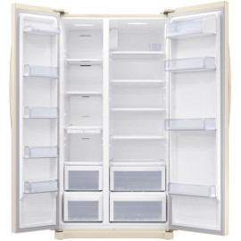 Холодильник SAMSUNG RS54N3003EF/UA