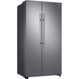 Холодильник SAMSUNG RS66N8100S9/UA