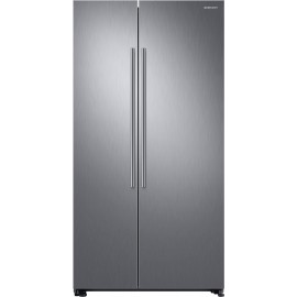 Холодильник SAMSUNG RS66N8100S9/UA
