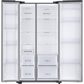 Холодильник SAMSUNG RS66N8100S9/UA