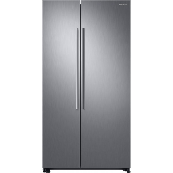 Холодильник SAMSUNG RS66N8100S9/UA