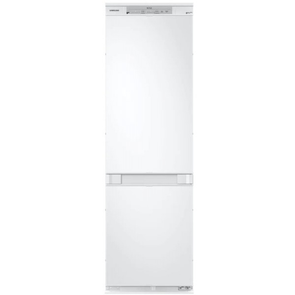 Встраиваемый холодильник SAMSUNG BRB260030WW/UA