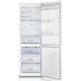 Холодильник SAMSUNG RB31FSRNDWW/UA