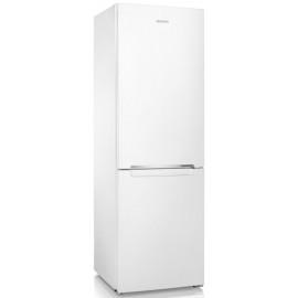 Холодильник SAMSUNG RB31FSRNDWW/UA