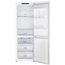 Холодильник SAMSUNG RB33J3000WW/UA