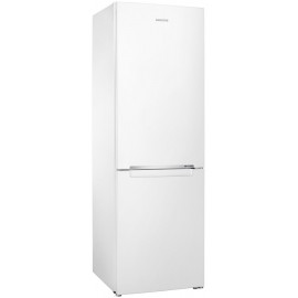 Холодильник SAMSUNG RB33J3000WW/UA