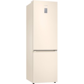 Холодильник SAMSUNG RB36T674FEL/UA