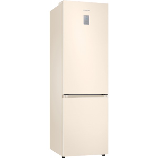 Холодильник SAMSUNG RB36T674FEL/UA